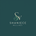 Shaniece Wellness  - Home